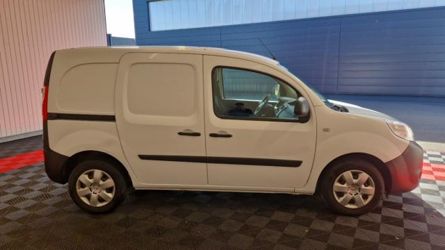 Renault Kangoo Express image 5
