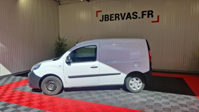 Renault Kangoo Express image 7