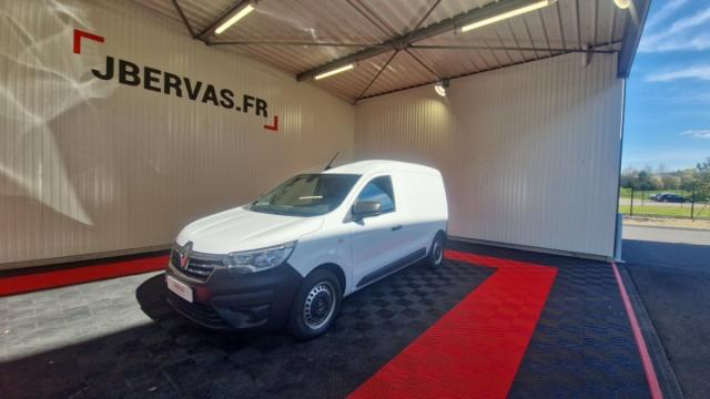 Renault Express Van Tce 100 - 22 Confort