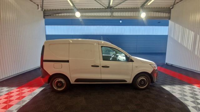 Renault Express Van image 9