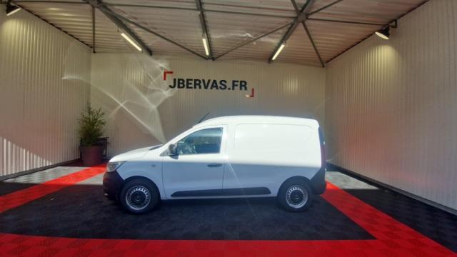 Renault Express Van image 7