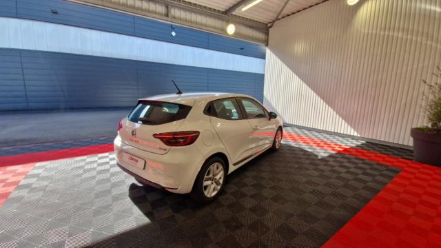 Renault Clio image 3