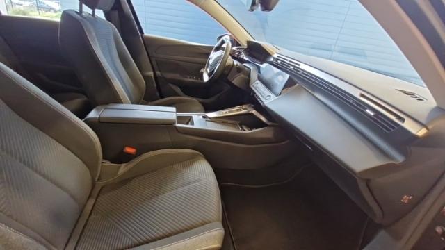 Peugeot 308 Sw image 4