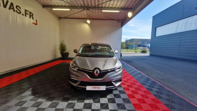 Renault Grand Scénic image 3