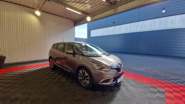 Renault Grand Scénic image 2