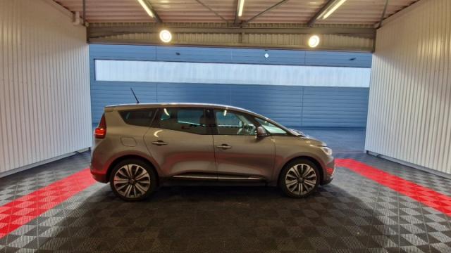 Renault Grand Scénic image 6