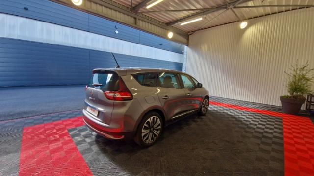 Renault Grand Scénic image 7