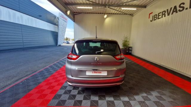 Renault Grand Scénic image 4