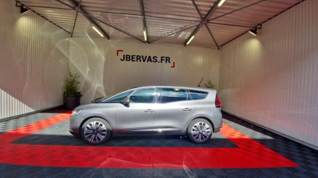 Renault Grand Scénic image 5