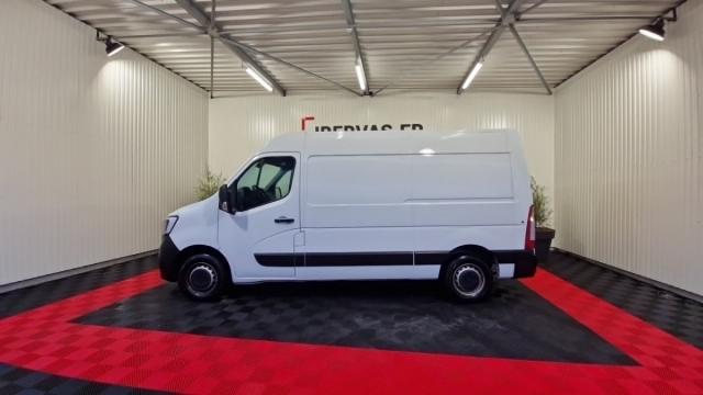 Renault Master image 5