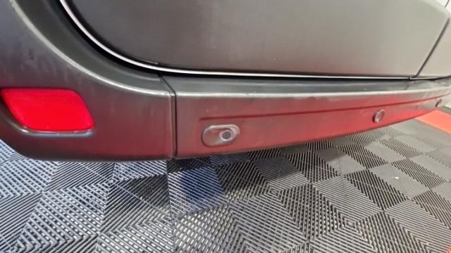 Renault Master image 4