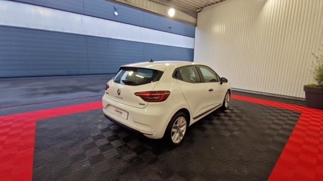 Renault Clio image 4