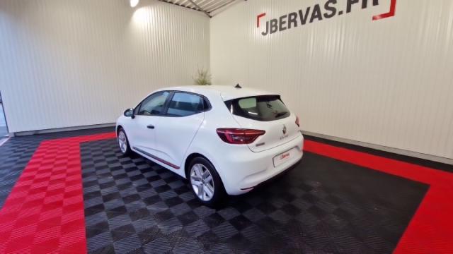 Renault Clio image 6