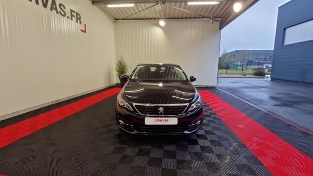 Peugeot 308 Sw image 2