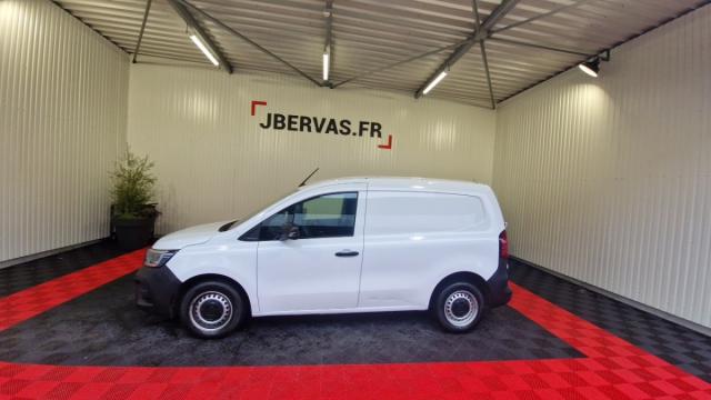 Renault Kangoo Van image 5