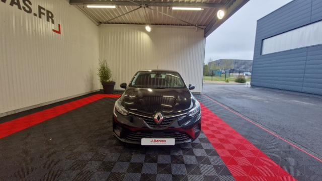 Renault Clio image 5