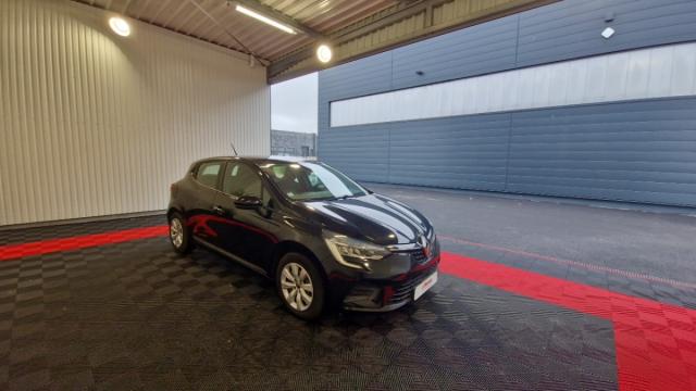 Renault Clio image 7