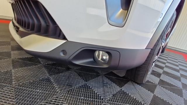 Citroen C5 Aircross image 5