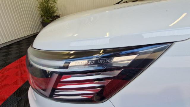 Renault Trafic image 5