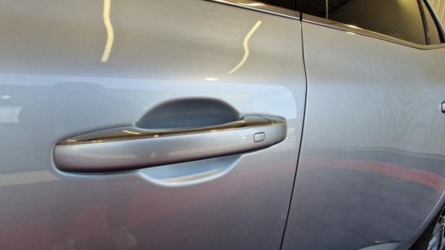 Renault Mégane image 1