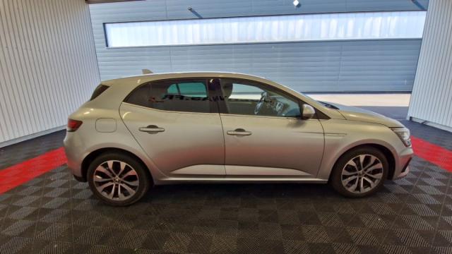 Renault Mégane image 4