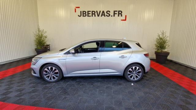 Renault Mégane image 6