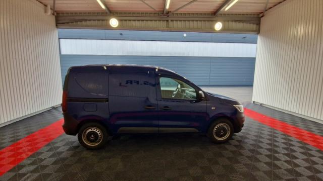 Renault Express Van image 6