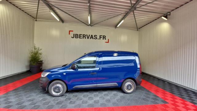 Renault Express Van image 2