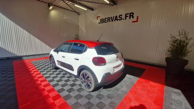 Citroen C3 image 1