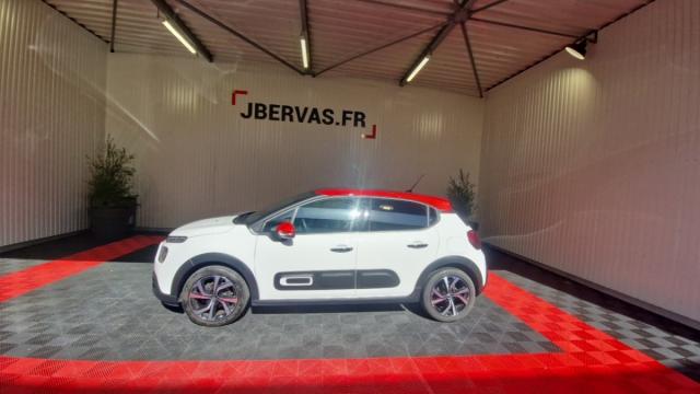 Citroen C3 image 9