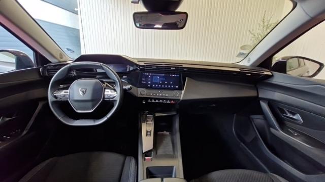 Peugeot 308 Sw image 3