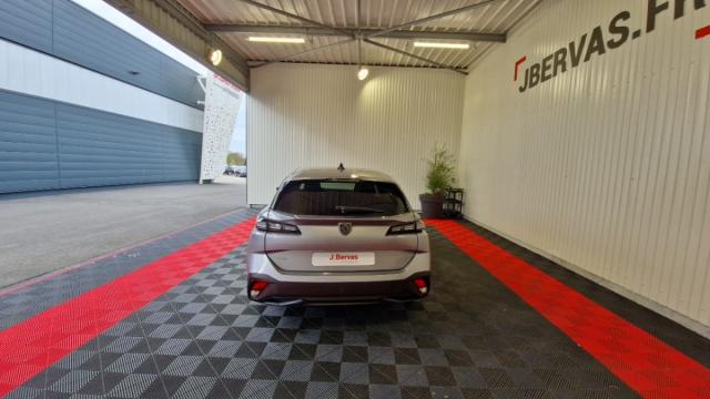 Peugeot 308 Sw image 6