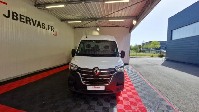 Renault Master image 6