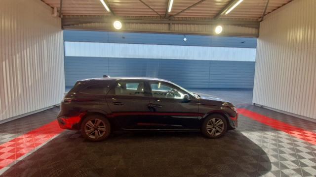 Peugeot 308 Sw image 8