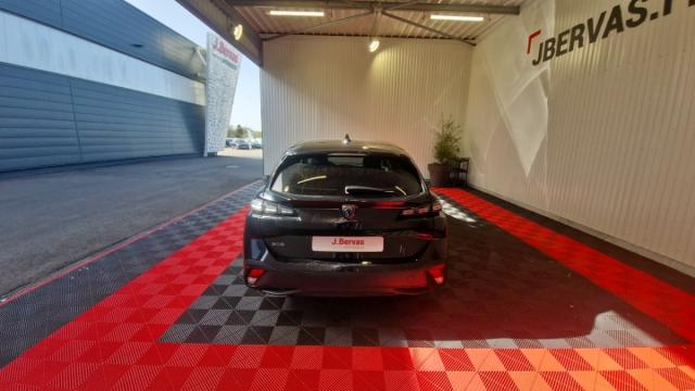 Peugeot 308 Sw image 6