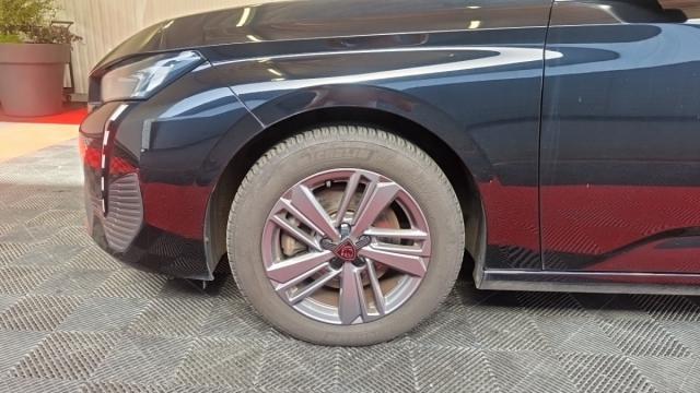 Peugeot 308 Sw image 7