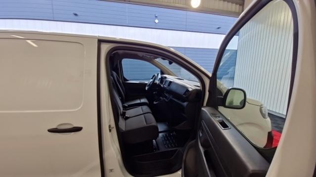 Peugeot Expert image 6
