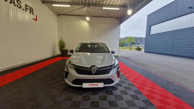 Renault Clio image 7