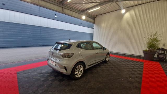 Renault Clio image 5