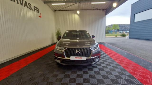 Ds Ds 7 Crossback image 6