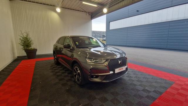 Ds Ds 7 Crossback image 3
