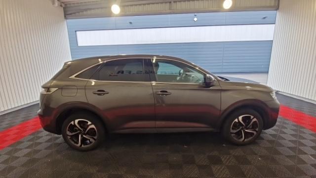 Ds Ds 7 Crossback image 9