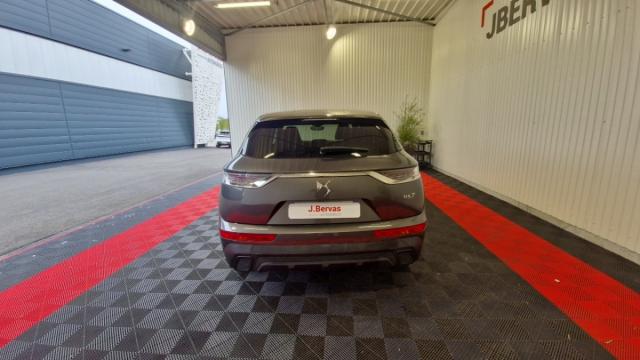 Ds Ds 7 Crossback image 2