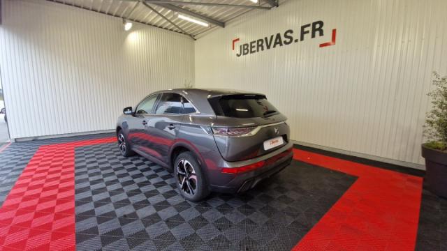 Ds Ds 7 Crossback image 4