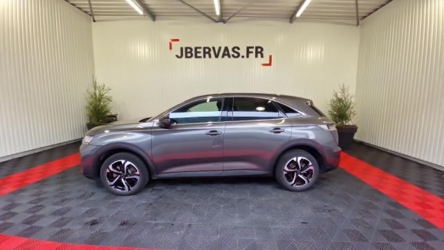 Ds Ds 7 Crossback image 5
