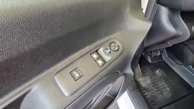 Citroen Berlingo image 2