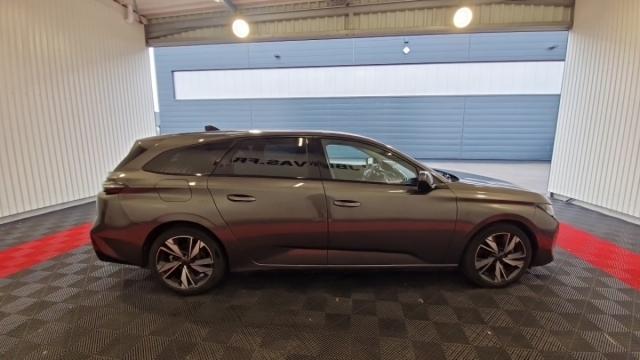 Peugeot 308 Sw image 7