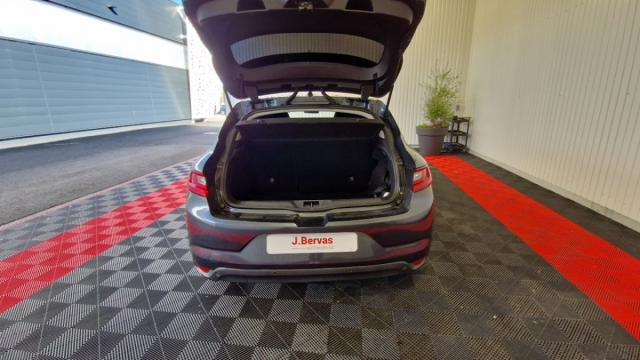 Renault Mégane image 2