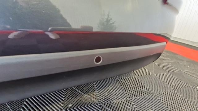 Renault Mégane image 3