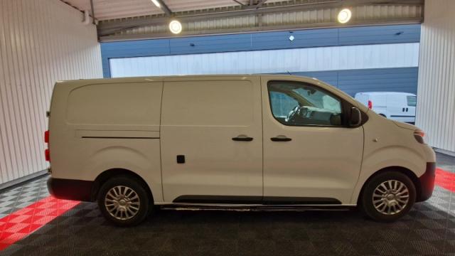 Toyota Proace image 7